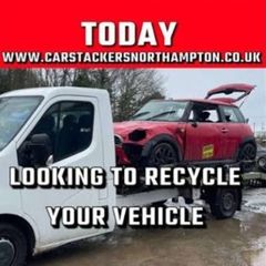 Cash 4 Cars