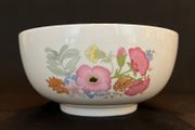 Fruit Bowl