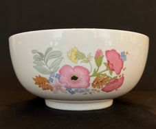 Fruit Bowl