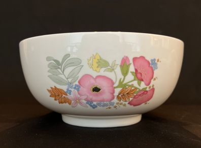 Fruit Bowl