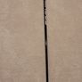 titleist t200 driving iron Image 5