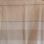 Beautiful Pair of Lined Curtains Image 3