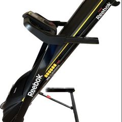 Reebok GT30 Treadmill