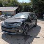 Breaking Toyota rav4 2014 diesel Image 2