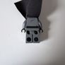 lego garindan sw1127 Image 3