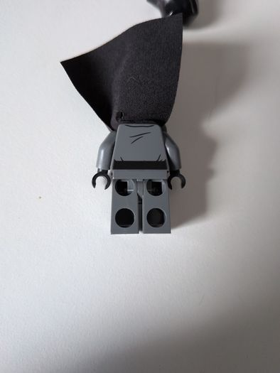 lego garindan sw1127