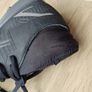 Nike Mercurial football boots - uk 6.5 Image 7