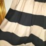 girls dress Image 10