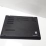 Lenovo ThinkPad L14 | Intel Core i5-10210U | 32GB RAM | 512GB M.2 SSD | 14" HD Laptop Image 9