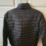 Jack and Jones Image 2