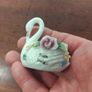 Ceramic Tralee Souvenir Image 2