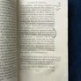 The History of America Vol 3 by William Robertson from 1812 Image 3