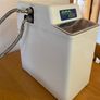 Aquasafe Eco-Elite Water Softener Image 3