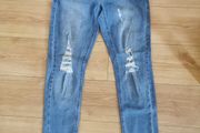 Only &amp; Sons men jeans