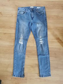 Only & Sons men jeans
