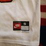 Chicago bulls Jordan jersey Image 3