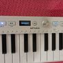 Arturia KeyStep 37 Mk2 Image 6