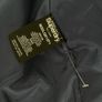 Men's Leather Jacket Image 5