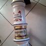 large Ceramic LightUp Kronenbourg 1664 Lager Beer tower tap Image 5