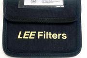 Lee ND 1.2 soft graduated filter