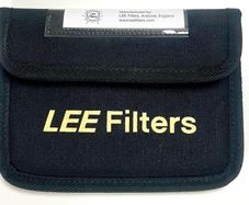 Lee ND 1.2 soft graduated filter