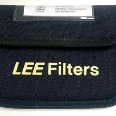 Lee ND 1.2 soft graduated filter