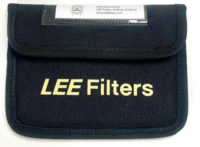 Lee ND 1.2 soft graduated filter