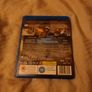 Battle Los Angeles Blu-ray Image 2