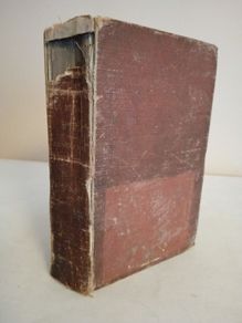 A Monk of Fife: Being the Chronicle Written by Norman Leslie of Pitcullo. Translated by Andrew Lang (HQ75)