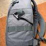 Lowe Transit AW 350 Bag Image 3