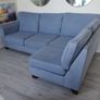 Corner Sofa Image 3