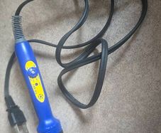 Hakko