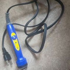 Hakko