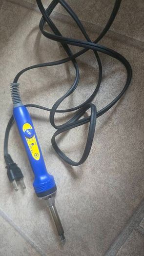 Hakko