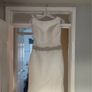 Margaret Moreland Allie wedding dress Image 3