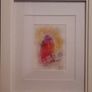 Modern framed print Image 9