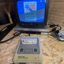 Nintendo Super Famicom Japanese SNES version with game Image 2