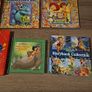 8 Disney and Pixar children's storybooks Image 3