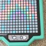 Smarty pad Image 5