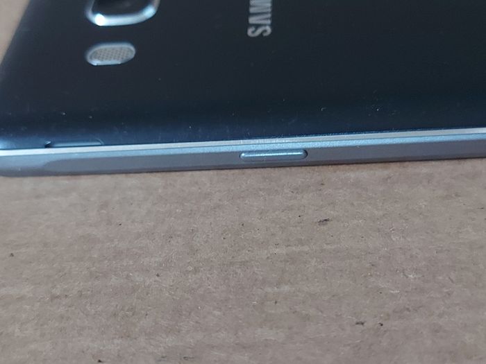 Samsung Galaxy J5 (2016) Model SM-J510FN, 2GB Ram, 16GB Storage, Reset and ready to go