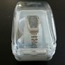 Ladies watch Image 2