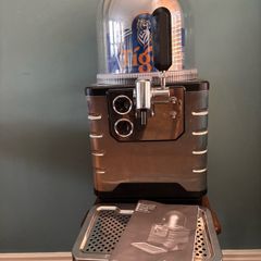 Blade Beer Dispenser/ Home Draft System