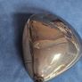 Callaway Big Bertha 23 Driver Image 3