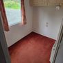 Mobile Home Image 5