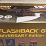 Atari Flashback Gold 50th Anniversary Image 3