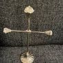 Jewellery Stand Image 2