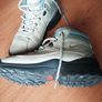 Nike ACG Hiking Shoe Size UK 4.5/EUR 37.5 Image 3