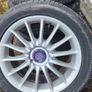 alloys Image 2