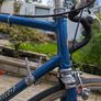 Vintage Road Bike Image 7