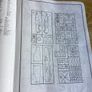 Revell Image 10